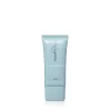 HydroPeptide Rejuvenating Mask | Rahustav mask punetuse vastu 30 ml