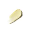 HydroPeptide Retinol Eye Renewal | Retinooli Silma-Balsam 15 ml