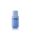 HydroPeptide Retinol Eye Renewal | Retinooli Silma-Balsam 15 ml