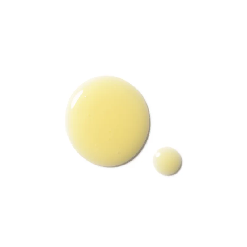 HydroPeptide Retinol Routine Booster | Retinooli Seerum Peptiididega 30 ml