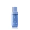 HydroPeptide Retinol Routine Booster | Retinooli Seerum Peptiididega 30 ml