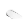 HydroPeptide Solar Defense Tinted SPF30 | Toonitud SPF - 50 ml