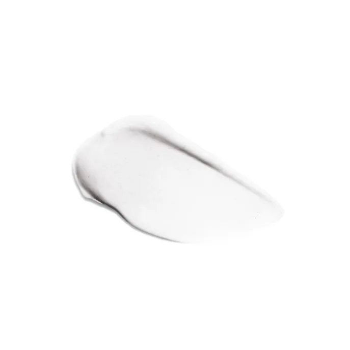 HydroPeptide Solar Defense Tinted SPF30 | Toonitud SPF - 50 ml