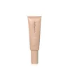 HydroPeptide Solar Defense Tinted SPF30 | Toonitud SPF - 50 ml