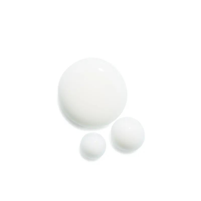 HydroPeptide Soothing Serum | Punetust vähendav seerum 30 ml