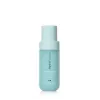 HydroPeptide Soothing Serum | Punetust vähendav seerum 30 ml