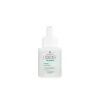 ENDOCARE NIACINAL Age Barrier Serum | Niacinamiid Barjäär Serum 30 ml