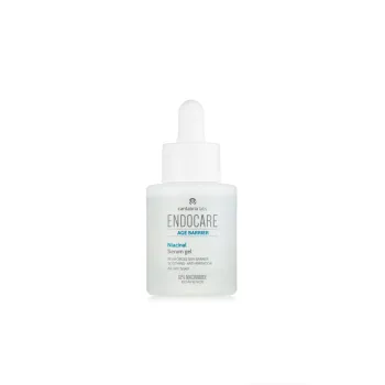 ENDOCARE NIACINAL Age Barrier Serum | Сыворотка Для Барьера С Ниацинамидом 30 мл