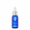 iS Clinical Active Serum | Aknevastane ja vananemisvastane seerum 15 ml