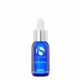 iS Clinical Active Serum | Aknevastane ja vananemisvastane seerum 15 ml