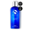iS Clinical Cleansing Complex | Gel-õlivahend Näopuhastaja 180 ml