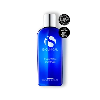 iS Clinical Cleansing Complex | Очищающий гель-лосьон 180 мл