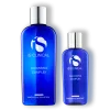 iS Clinical Cleansing Complex | Gel-õlivahend Näopuhastaja 180 ml