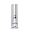 iS Clinical Eye Complex | Valgustav ja siluv silmaümbruse kreem 15 g
