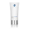 iS Clinical Cream Cleanser | Kreemjas puhastusvahend 120 ml