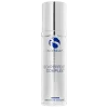 iS Clinical NeckPerfect Complex | Pinguldav ja kontujooniv kaela- ja dekolteekreem 50 g