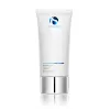 iS Clinical Warming Honey Cleanser 120 мл — медовый гель для умывания