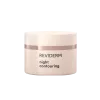 REVIDERM night contouring | Ādu tugevust andev öökreem näokontuuride kindlustamiseks 50 ml