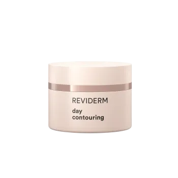 REVIDERM day contouring | Ādu tugevdav päevakreem selgemate näokontuuride jaoks 50 ml