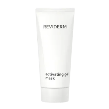 REVIDERM Activating Gel Mask | Активирующая Гелевая Маска 50 мл