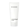 REVIDERM Activating Gel Mask | Aktiviseeriv geelmask 50 ml