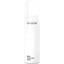 REVIDERM AHA Cleansing Foam | AHA puhastusvaht 200 ml