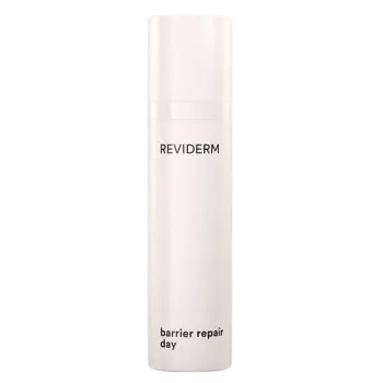 Reviderm Barrier Repair Day Cream | Восстанавливающий барьер дневной крем 50 мл