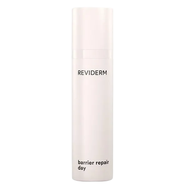 Reviderm Barrier Repair Day Cream | Восстанавливающий барьер дневной крем 50 мл