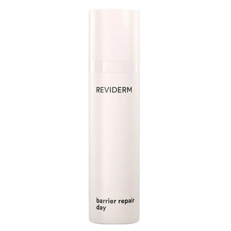 Reviderm Barrier Repair Day Cream | barjääri taastav päevakreem 50 ml