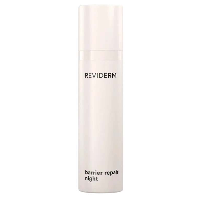 Reviderm Barrier Repair Night | Nahabarjääri taastav öökreem 50 ml