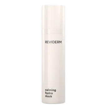 REVIDERM Calming Hydro Mask | Успокаивающая Увлажняющая Маска 50 мл