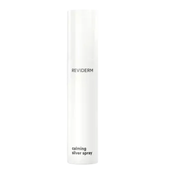 REVIDERM Calming Silver Spray | Успокаивающий серебряный спрей 100 мл