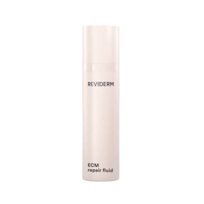 Reviderm ECM Repair Fluid | ECM Taastav fluid 50 ml