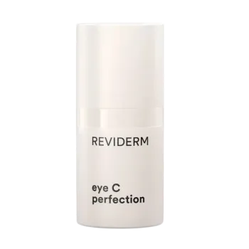 REVIDERM Eye C Perfection | Крем Для Век С Витамином C 15 мл