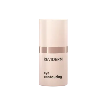 Reviderm Eye Contouring | Lifting-крем для кожи вокруг глаз 15 ml