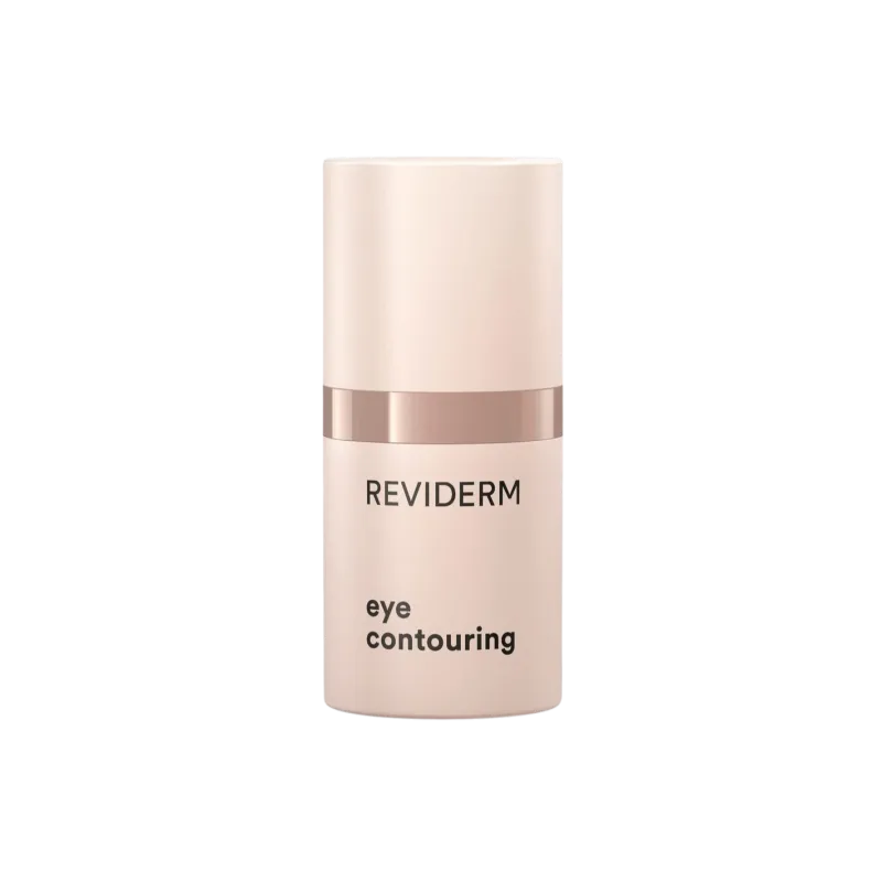 Reviderm Eye Contouring | Liftinga silmaümbrisekreem 15 ml