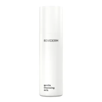 REVIDERM Gentle Cleansing Milk | Saalivalt puhastav piim 200 ml