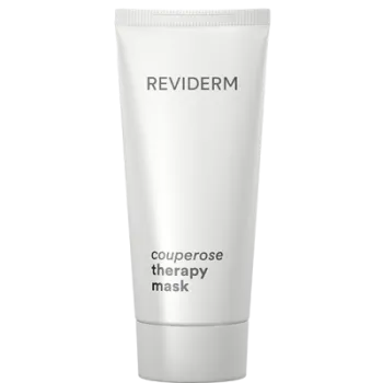 REVIDERM Couperose Therapy Mask | Маска Для Кожи С Куперозом 50 мл