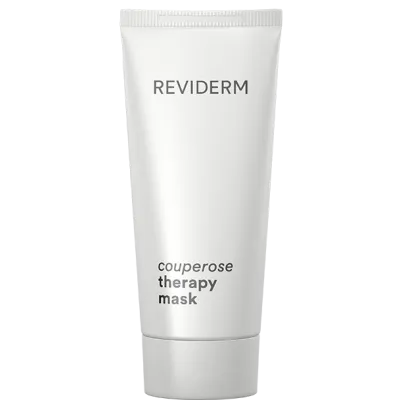 REVIDERM Couperose Therapy Mask | Маска Для Кожи С Куперозом 50 мл