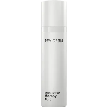 REVIDERM Couperose Therapy Fluid | Флюид Для Кожи С Куперозом 50 мл