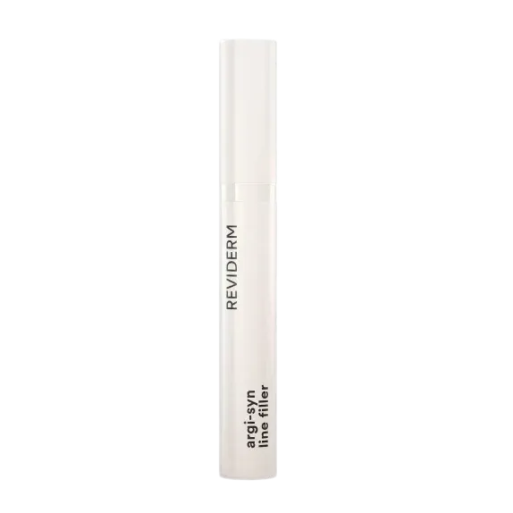 REVIDERM Argi-Syn Line Filler | Argi-Syn Filler kortsude töötlemiseks 15 ml