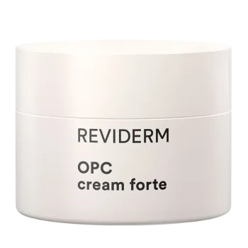 REVIDERM OPC Cream Forte | Интенсивный Крем Против Морщин 50 мл
