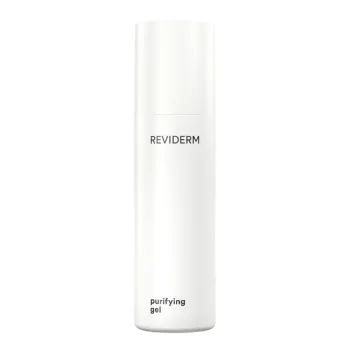 REVIDERM Purifying Gel | Очищающий Гель 200 мл