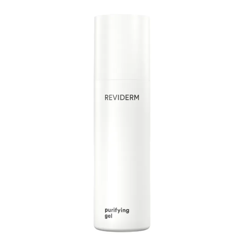 REVIDERM Purifying Gel | Puhastav geel 200 ml