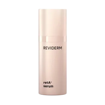 Reviderm RetA+ Serum | Intensiivne rakkude taastav retinoidiseerum 30 ml