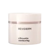 REVIDERM silhouette contouring | Nahka tugevdav kehakreem silueti kontuurimiseks
