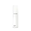 REVIDERM Thermal Tonic | Termaalne toonik 200 ml