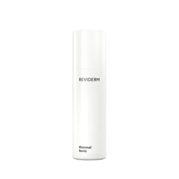 REVIDERM Thermal Tonic | Termaalne toonik 200 ml