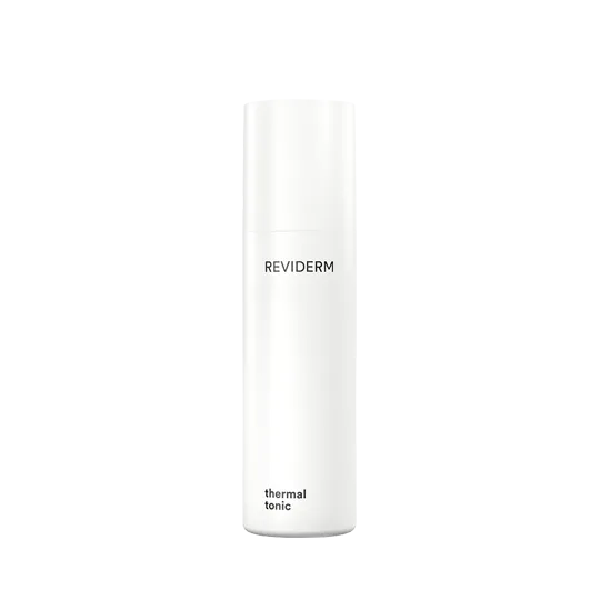 REVIDERM Thermal Tonic | Termaalne toonik 200 ml