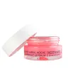 Keenwell Overnight Lip Balm Raspberry | Ööhuulepalsam-mask 15 ml